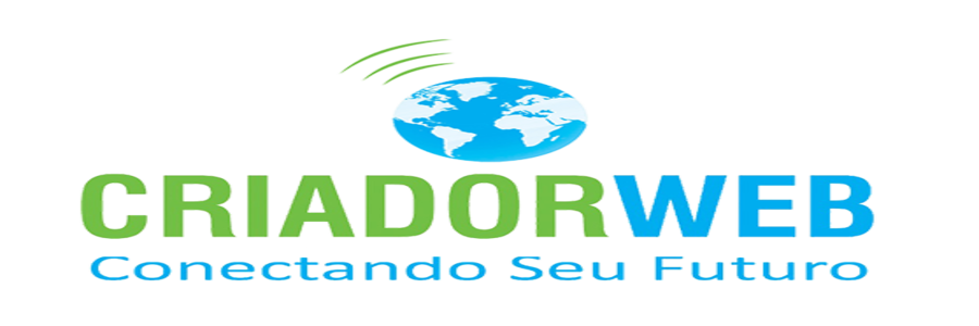 Sites Institucionais