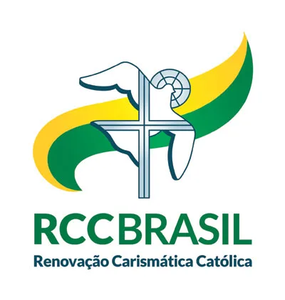 Renovação Carismática Católica