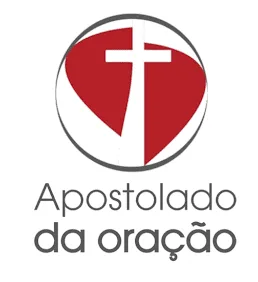 Apostolado da Oração