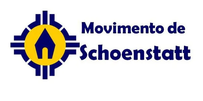 Movimento de Schoenstatt