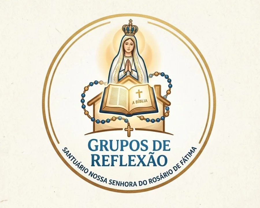 Grupo de Reflexão