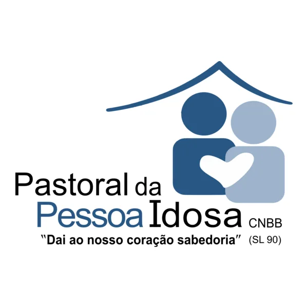 Pastoral da Pessoa Idosa