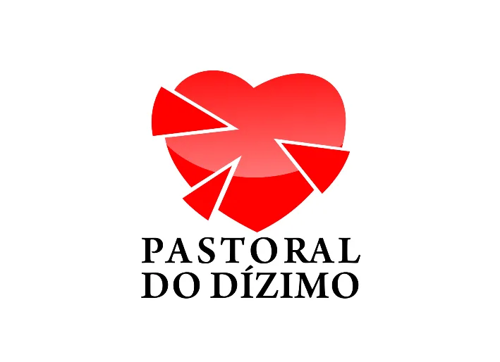 Pastoral do Dizimo