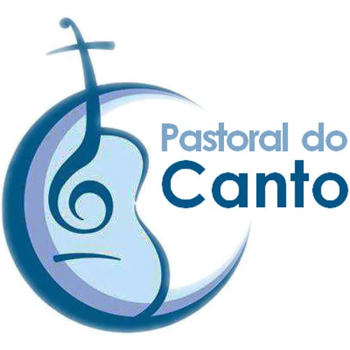 Pastoral do Canto
