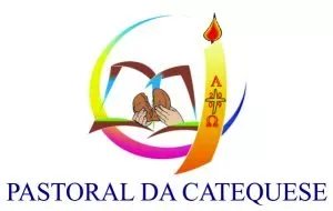 Pastoral da Catequese