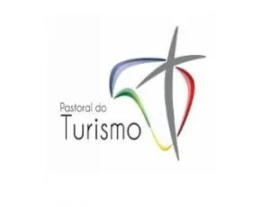 Pastoral do Turismo