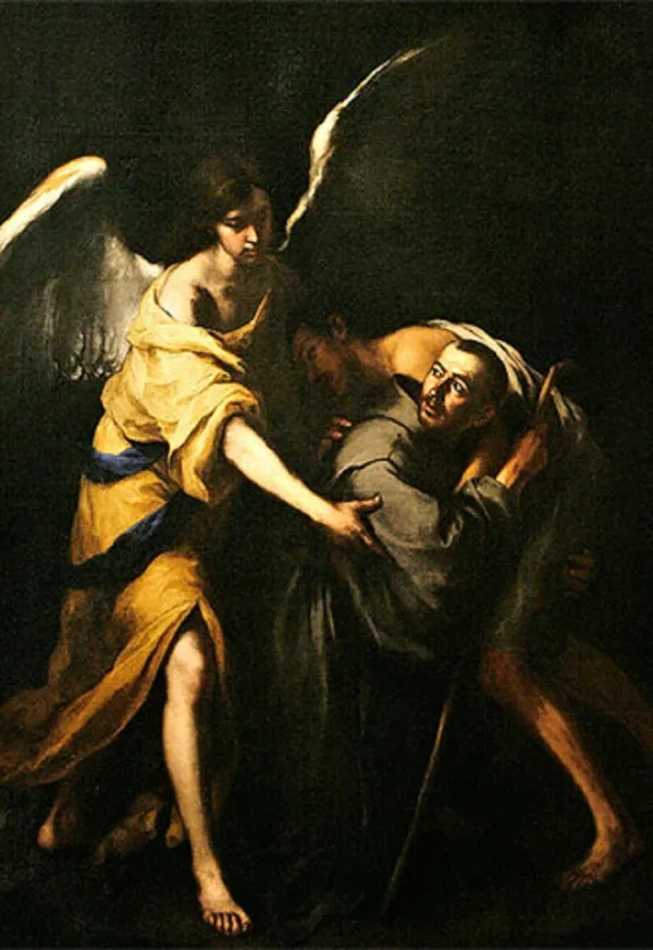 São João de Deus