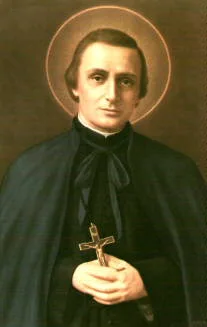 São Pedro Chanel