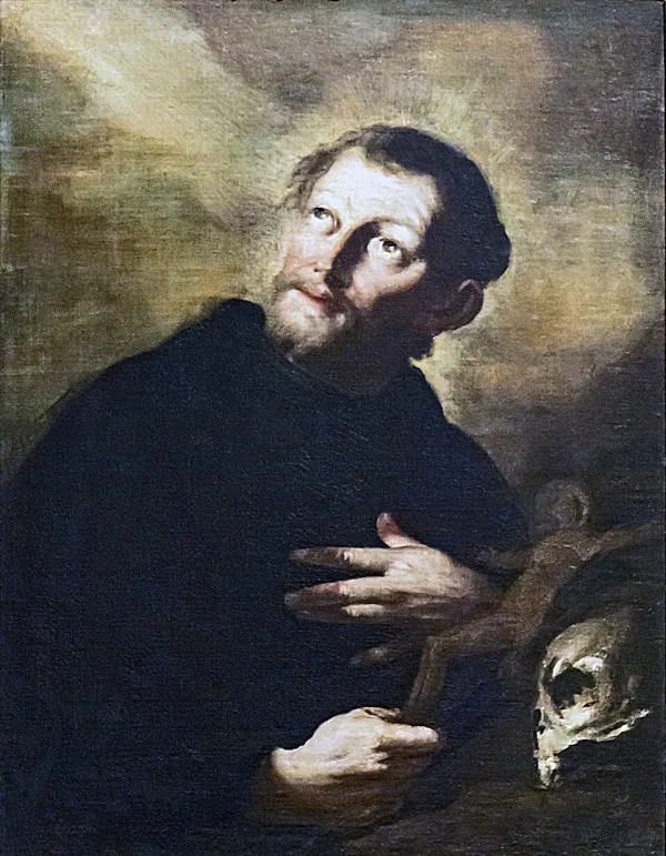 São Felipe Néri