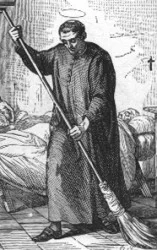 São Francisco Caracciolo