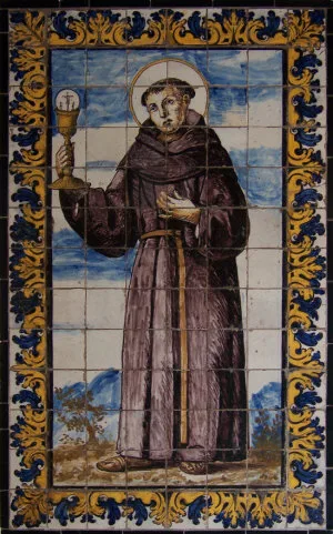 São João de São Facundo