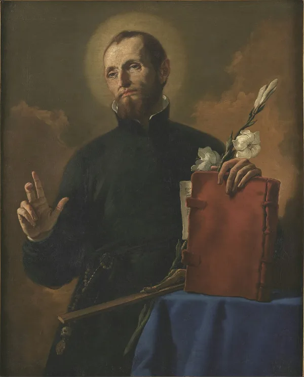 São Caetano de Thiene