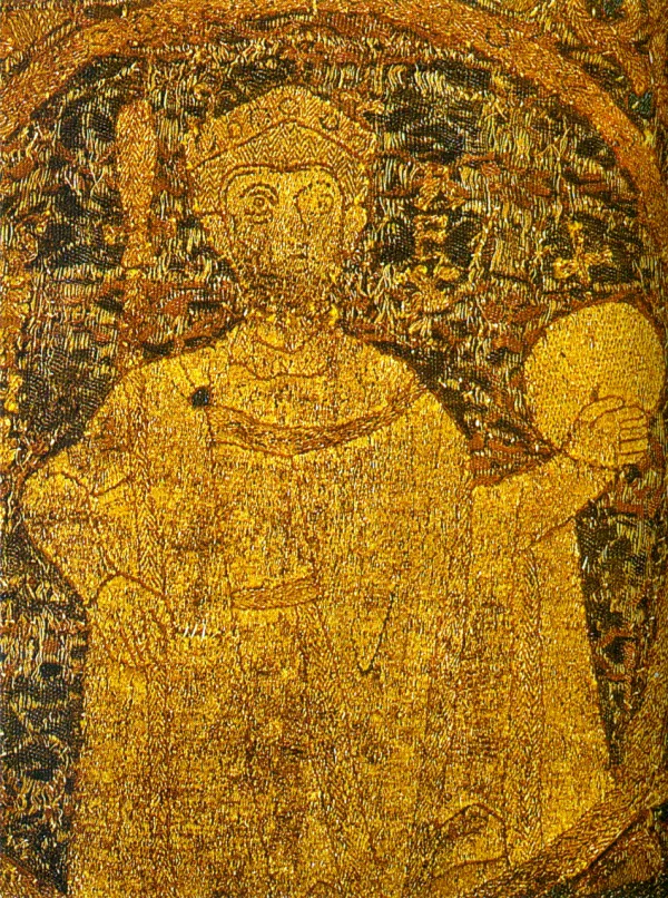Santo Estêvão da Hungria