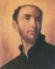 Santo Antônio Maria Zacarias