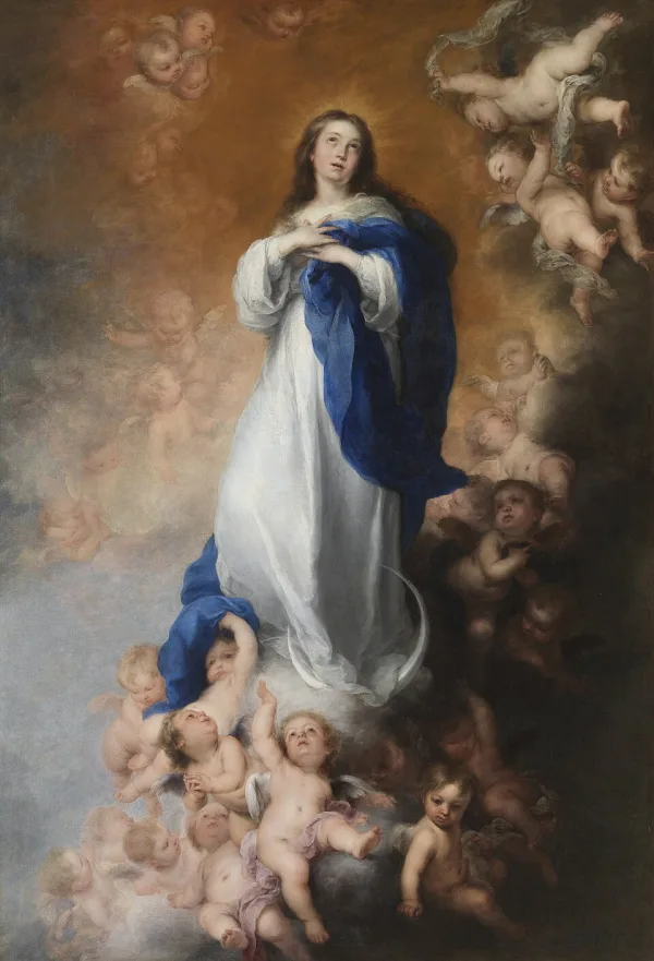 Natividade de Nossa Senhora