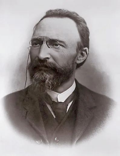 Beato Bartolomeu Longo