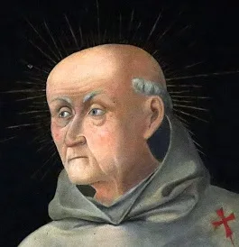 São João de Capistrano