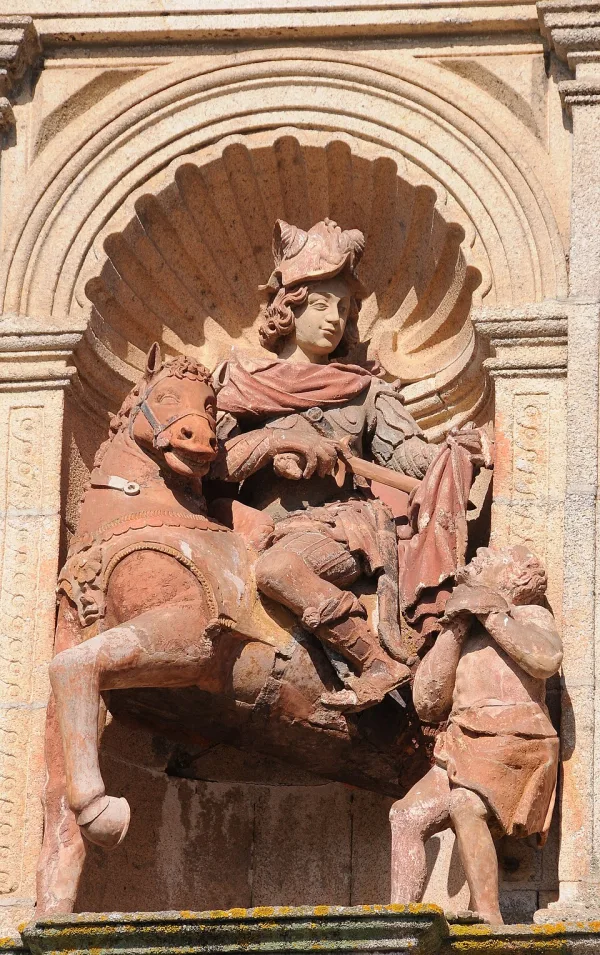 São Martinho de Tours