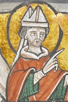 São Tomás Becket