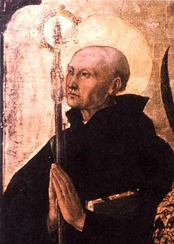São Severino de Nórico