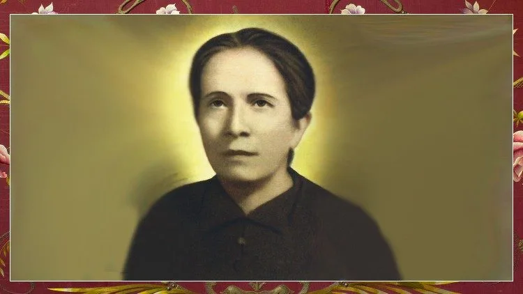 Beata Edviges de Olomouc