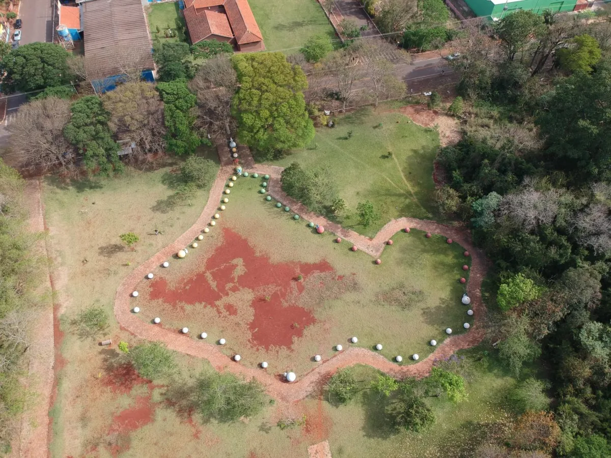 Consagração a Nossa Senhora